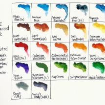 2011-0829-Watercolors-other