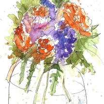 2012-05-Mothers-day-flowers