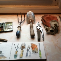 20120529-Garden-tools