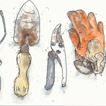 20120529-Garden-tools1