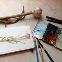 blogger-image-739433673