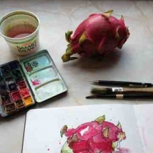 blogger-image-753288792