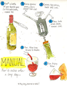 2014 1013 Manual for SBS sm