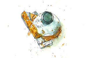 2015 0101 Empty Loccitane tube 72dpi