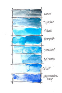 2015 0110 Ive got the blues sm