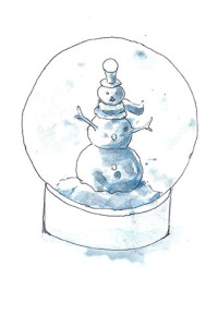 2015 0110 snow globe sm