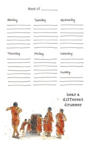 2015 weekly planner 72dpi sample 1