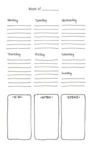 2015 weekly planner 72dpi sample 2