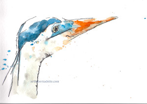 2015 0402 Blue heron wm